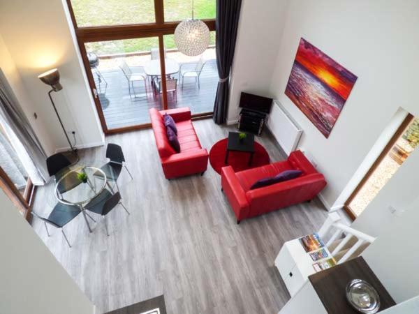Budmouth Broadwey Extérieur photo