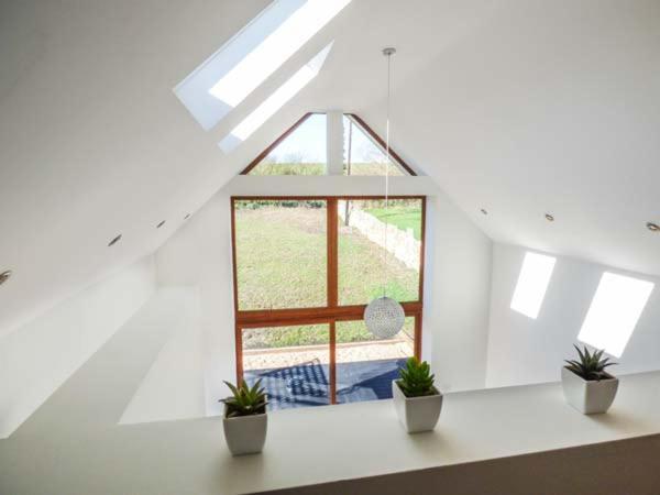 Budmouth Broadwey Extérieur photo